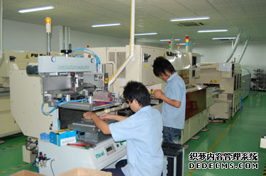 無(wú)塵車間恒溫恒濕