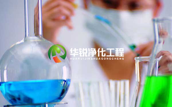 凈化車間有哪些項目需要檢測